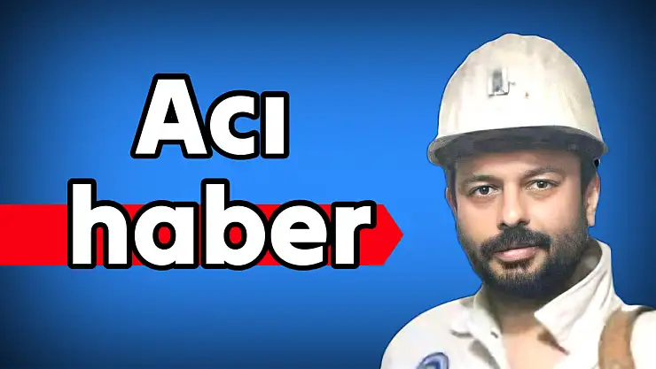 Evde cansız bedeni bulundu