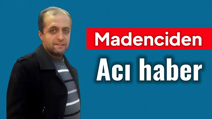 Evde şok manzara ile karşılaştı