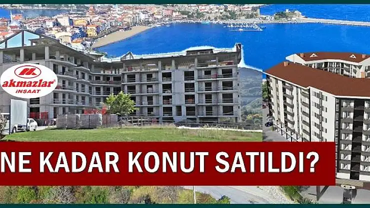 Eylül ayı Konut Satış İstatistikleri açıklandı