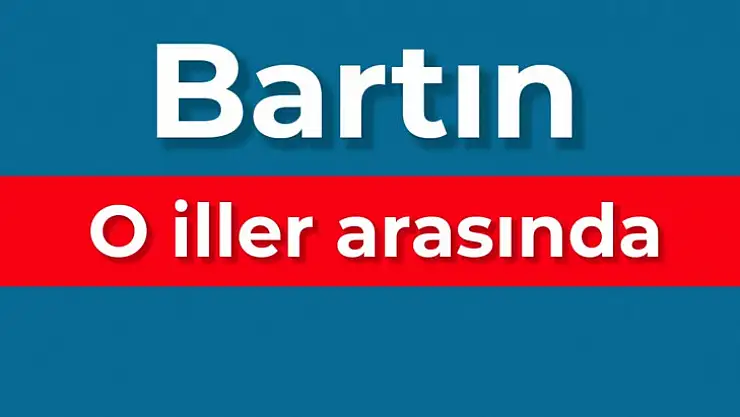 Fahrettin Koca uyardı