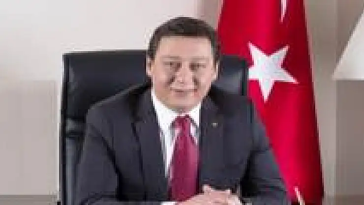 Filyos projesi bölgemiz için çok önemli