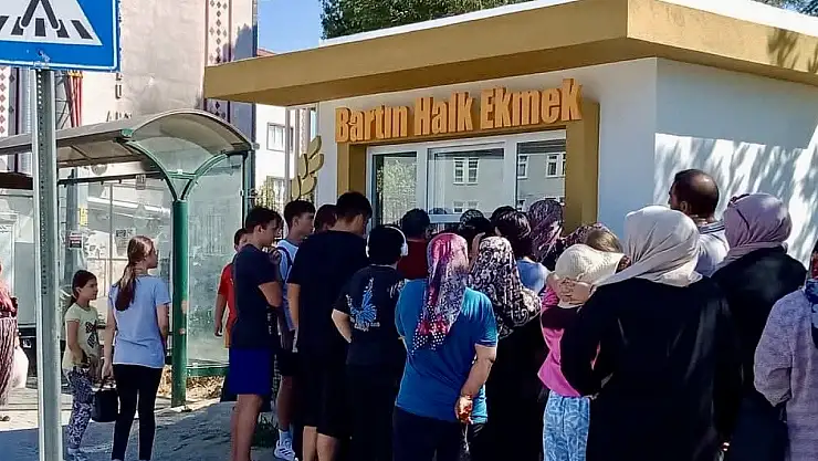 Fiyattan sonra tarih de belli oldu