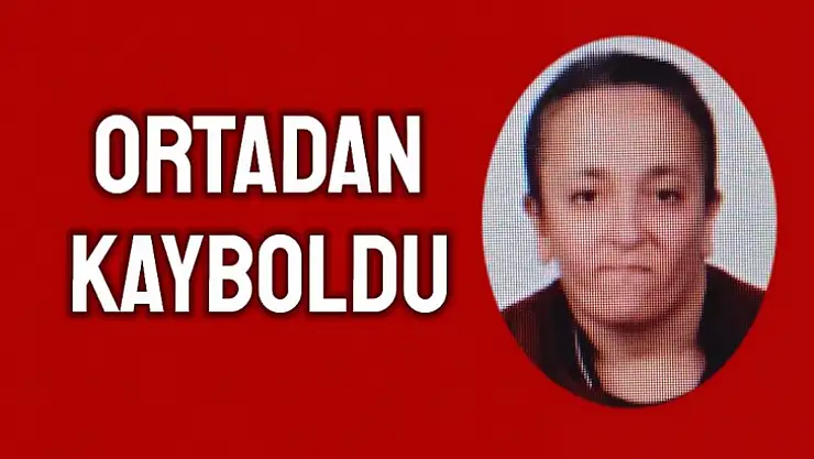 Gece kayıplara karıştı