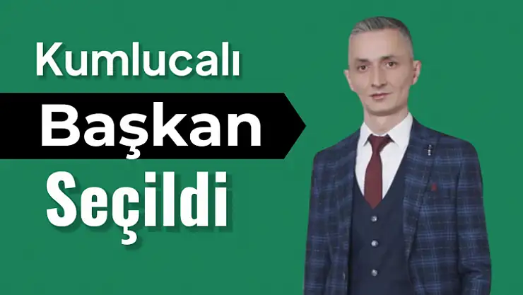 Genç adaylar başkanlık için yarıştı