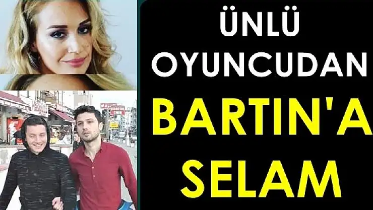 Gupse Özay, instagram'da takipçileri ile paylaştı