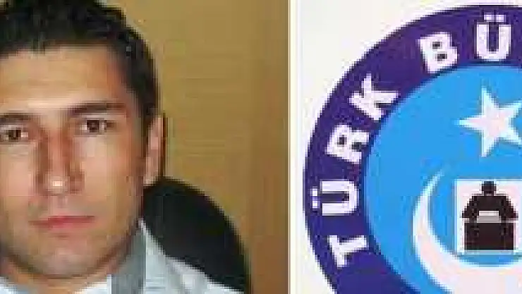 Hâkim ve Savcılara varda Bize Yok mu?