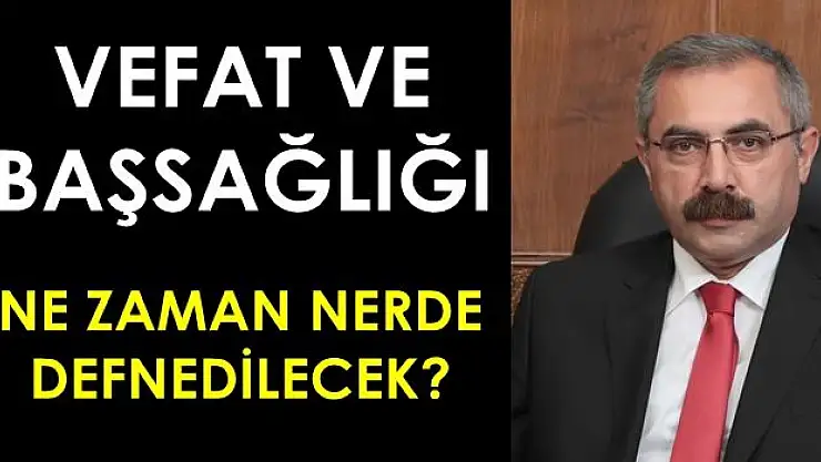 Hakkı Arslan son yolculuğuna uğurlancak