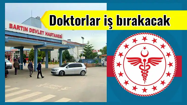 Hastaneye gidecek olanların dikkatine