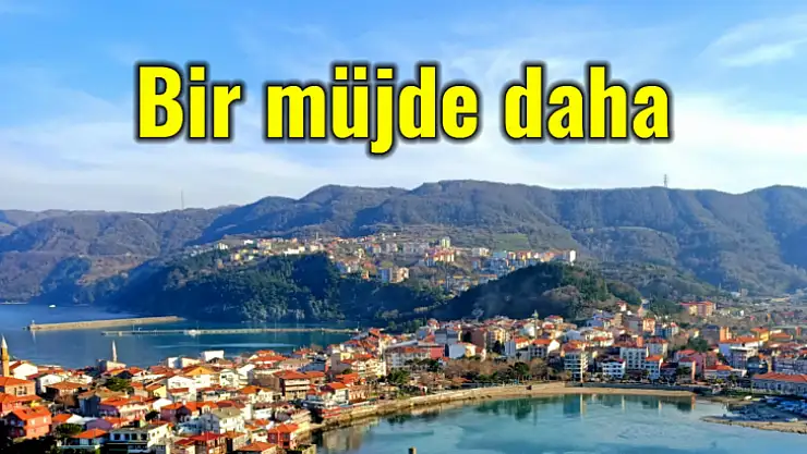 Hattat'a bir darbe daha