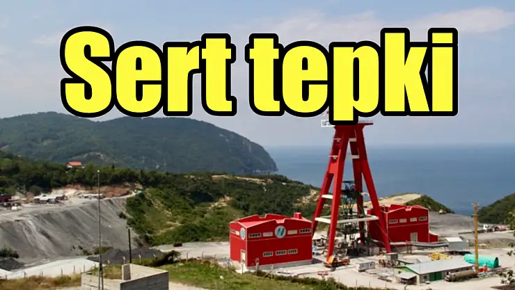 Hattat'ın Masallarına Karnımız Tok