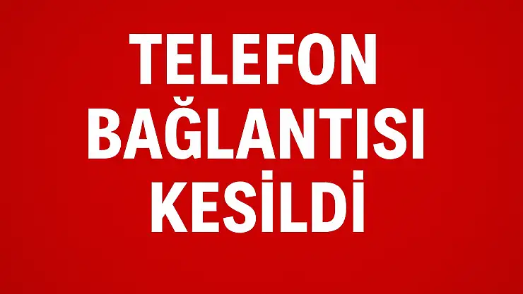 Herkesin duası onlarla