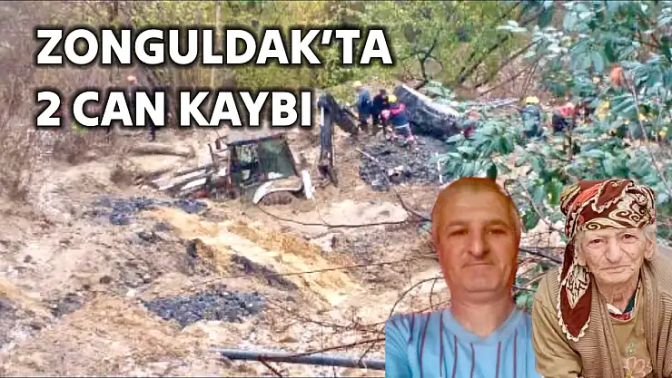 Heyelandan acı haber geldi