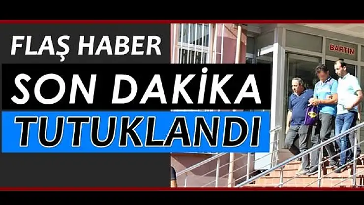 Hırsızlık için girdiği evde bakın ne yaptı?