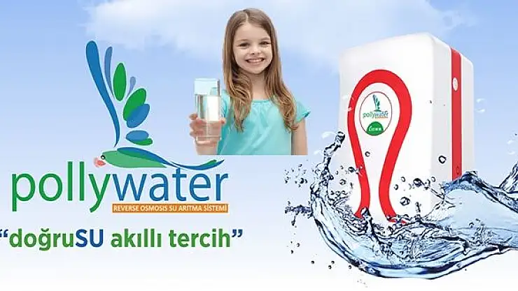 İçtiğimiz su ne kadar sağlıklı?