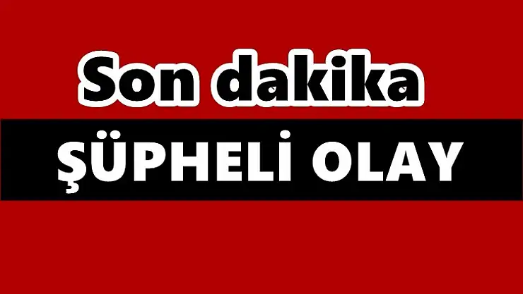 İki genç neye uğradıklarını şaşırdı
