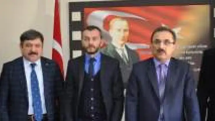 İş Garantili Muhasebe kursu düzenlenecek