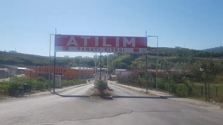 İşletmeler elektrik kesintisinden dertli