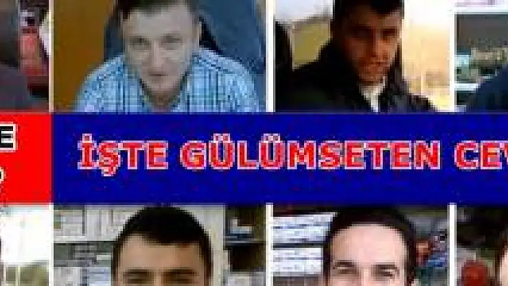 işte, Felsefe nedir sorusuna verilen cevaplar