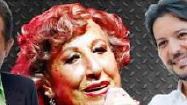 İşte Şubat ayında en çok konuşulanlar