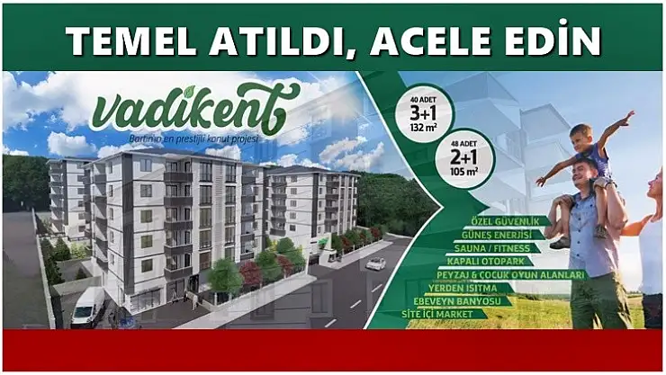 Kalaycıoğulları durmak bilmiyor