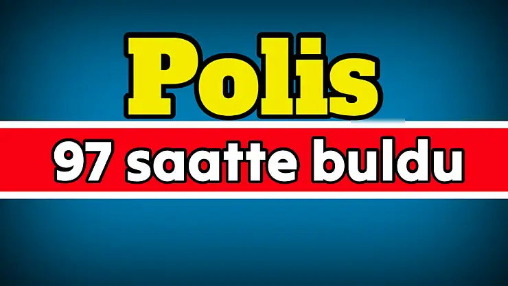 Polis saniye saniye kayıtları izledi