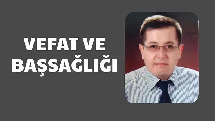 Karakoç Ailesinin acı günü