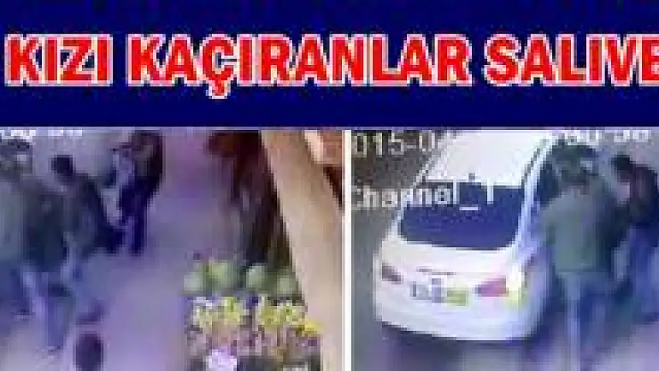 Karakolda doğru söyledi, mahkemede şaştı 