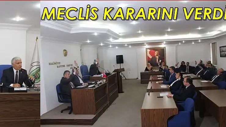 Karapınar Bartın'a bağlanıyor mu?