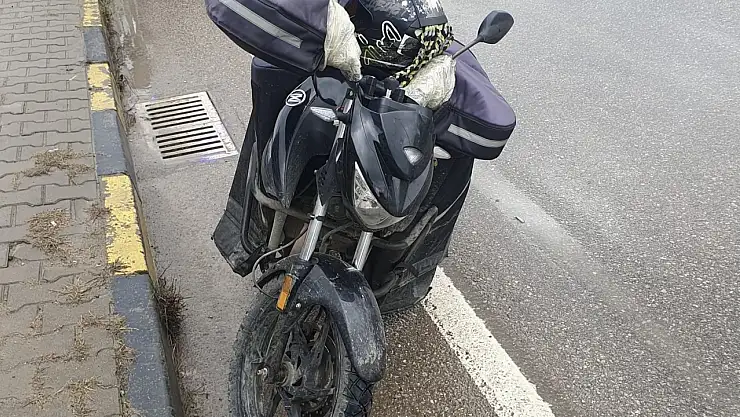 Kazanın Adresi Değişmiyor