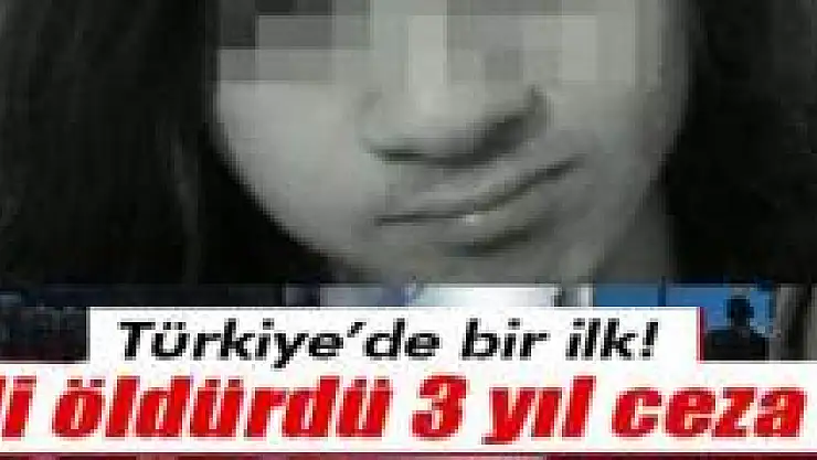 Kedi işkencecisinin cezası belli oldu