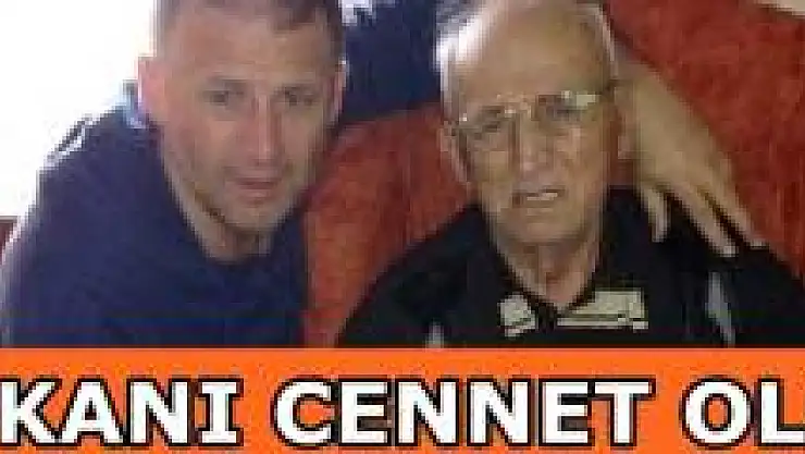 Keser Ailesinin acı günü