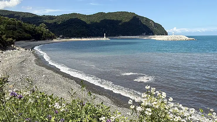 Kömür ocağına 1,3 milyon lira ceza