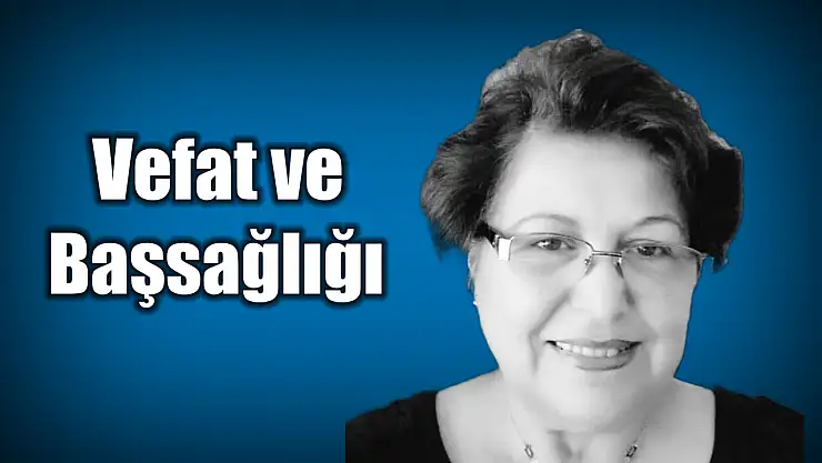 Kulak Ailesinin acı günü
