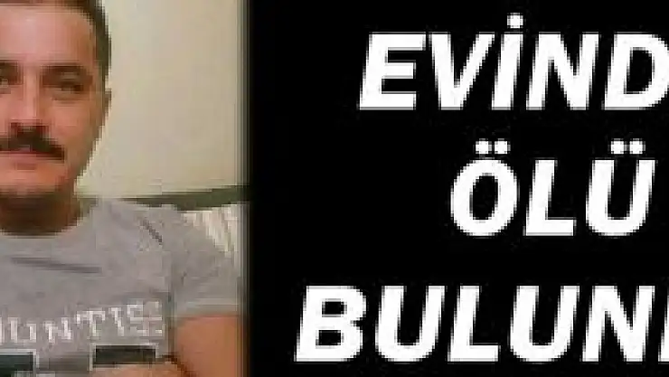 Kurucaşile'den acı haber