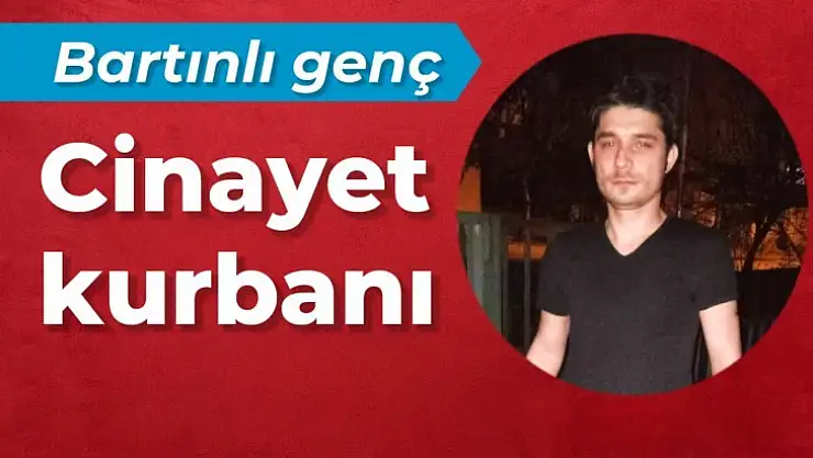 Kuyuda cansız bedeni bulundu