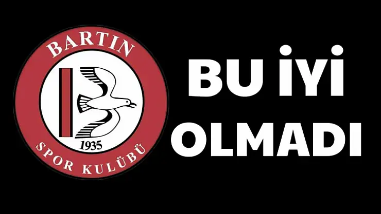 Maç takvimi belli oldu