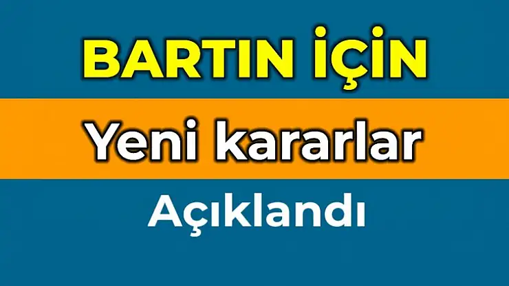 Merak edilen tüm detaylar