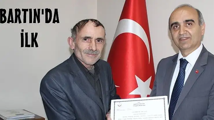 Mustafa Kurt Hayat Kurtaracak