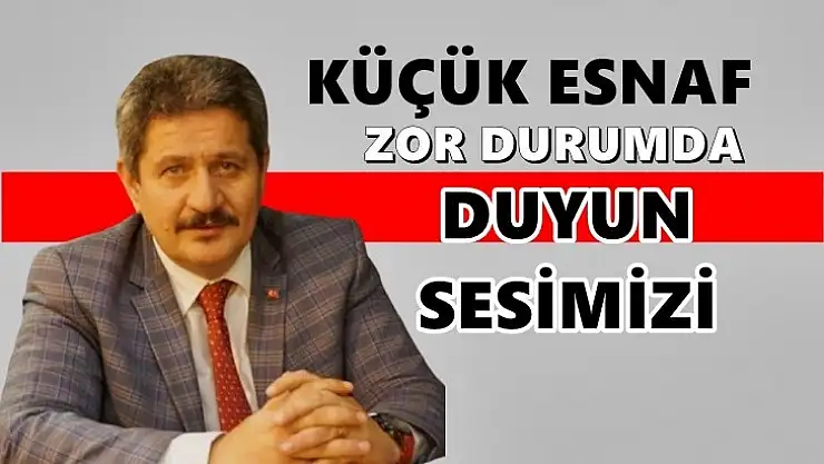Nefes alacak gücümüz kalmadı