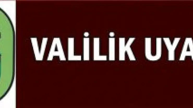Okul Ve Yurt Çevresinde Huzur Bozana Ceza