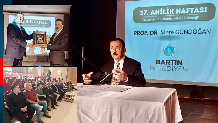 Önümüze 2. Sevr çıkabilir!