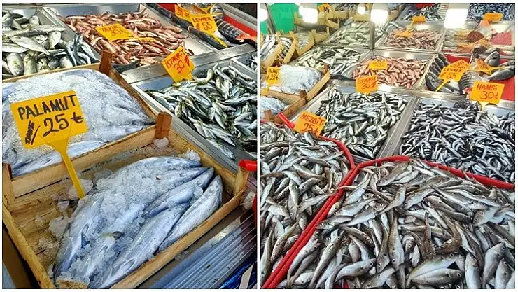 Pahalı deniliyordu, aşırı yükseldi