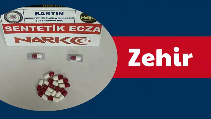 Polis didik didik arıyor