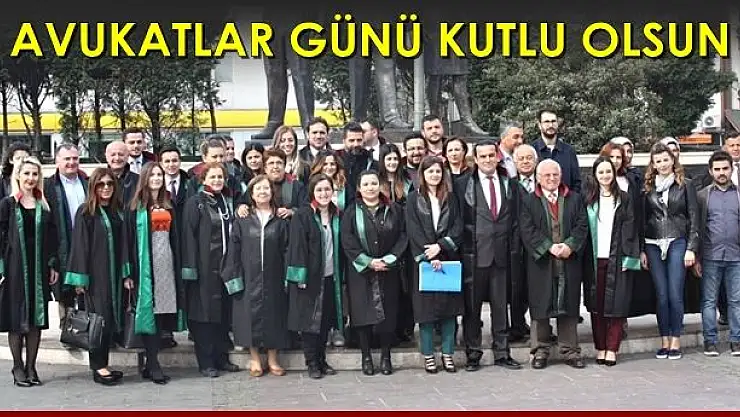 Referandum bir siyasi parti oylaması değildir