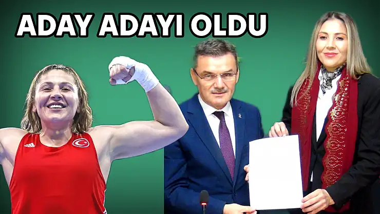 Ringlerden siyaset sahnesine