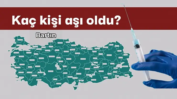 Sağlık çalışanlarının raporu basına sızdı