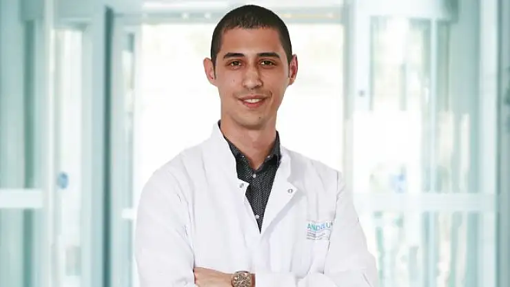 Sağlık Kalkanı Baharatlar