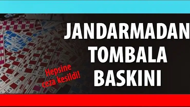 Şaşırtan sayı, beş değil on değil
