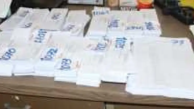 SEÇMEN LİSTELERİNDE İSİM BULMAK ÇOK ZOR