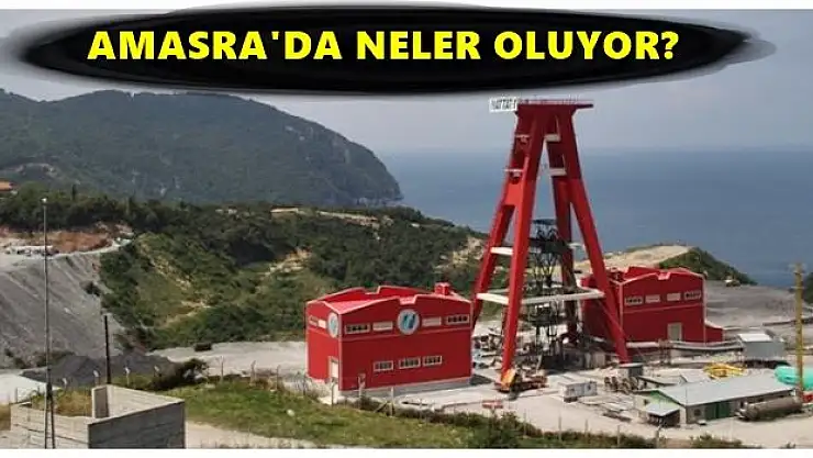 Sendikadan ruhsat bölme işlemine sert tepki